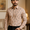 Digital Print Premium Full Sleeve Shirt for Men - Regular Fit
