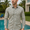 Digital Print Premium Full Sleeve Shirt for Men - Regular Fit