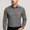 Digital Print Premium Full Sleeve Shirt for Men - Regular Fit