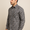 Digital Print Premium Full Sleeve Shirt for Men - Regular Fit