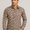 Digital Print Premium Full Sleeve Shirt for Men - Regular Fit