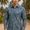 Digital Print Premium Full Sleeve Shirt for Men - Regular Fit