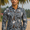 Digital Print Premium Full Sleeve Shirt for Men - Regular Fit