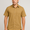 Kumar Shirts - Plain Khaki