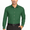 Kumar Shirt - Green
