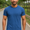 TD-Blue & Green (Pack of2)