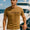 TD-Navy Blue & Brown(Pack of 2)