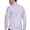 Kumar Shirts - Blue & Pink