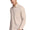 Kumar Shirt - Beige