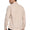 Kumar Shirt - Beige