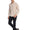Kumar Shirt - Beige