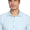 Kumar Shirt - Blue