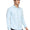 Kumar Shirt - Blue
