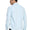 Kumar Shirt - Blue