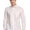 Kumar Shirts - Light Brown & White