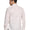 Kumar Shirts - Light Brown & White