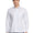 Kumar Shirts - Light Blue & White