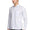 Kumar Shirts - Light Blue & White