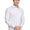 Kumar Shirts - Light Blue & White