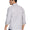 Kumar Shirts - Blue & Yellow