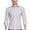 Kumar Shirts - Blue & Yellow