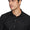 Kumar Shirt - Black