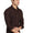 Kumar Shirt - Maroon