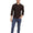 Kumar Shirt - Maroon