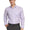 Kumar Shirts - Blue & Pink