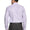 Kumar Shirts - Blue & Pink