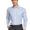 Kumar Shirts - Blue & Green