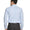 Kumar Shirts - Blue & Green