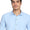 Kumar Shirt - Dark Blue