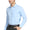 Kumar Shirt - Dark Blue