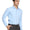 Kumar Shirt - Dark Blue