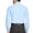 Kumar Shirt - Dark Blue