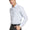 Kumar Shirt - Light Blue