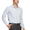 Kumar Shirt - Light Blue