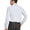 Kumar Shirt - Light Blue