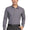Kumar Shirt - Ash