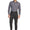 Kumar Shirt - Ash