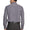 Kumar Shirt - Ash