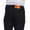Newyork Navy Blue
