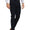 Newyork Navy Blue