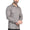 Kumar Shirt - Ash