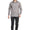 Kumar Shirt - Ash