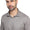 Kumar Shirt - Ash