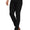 Newyork Black