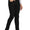 Newyork Black