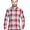 Kumar Shirts - Light Maroon